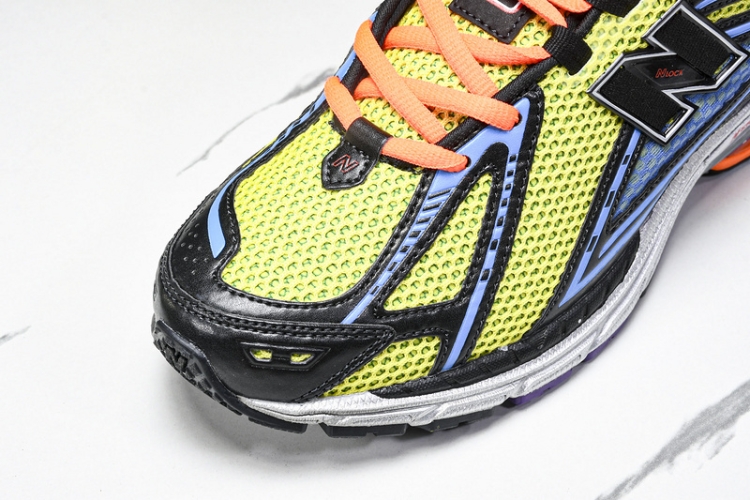  New Balance 1906 M1906RDS 