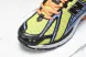 New Balance 1906 M1906RDS  