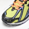  New Balance 1906 M1906RDS 