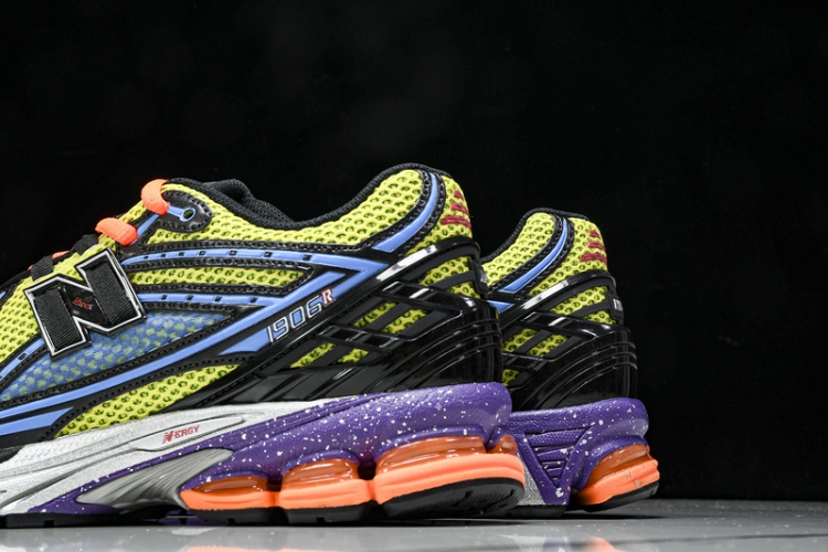  New Balance 1906 M1906RDS 