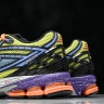  New Balance 1906 M1906RDS 