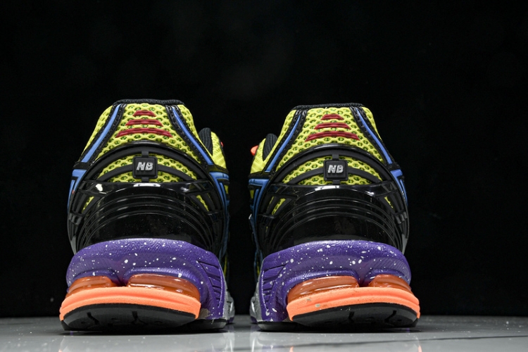  New Balance 1906 M1906RDS 