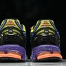  New Balance 1906 M1906RDS 