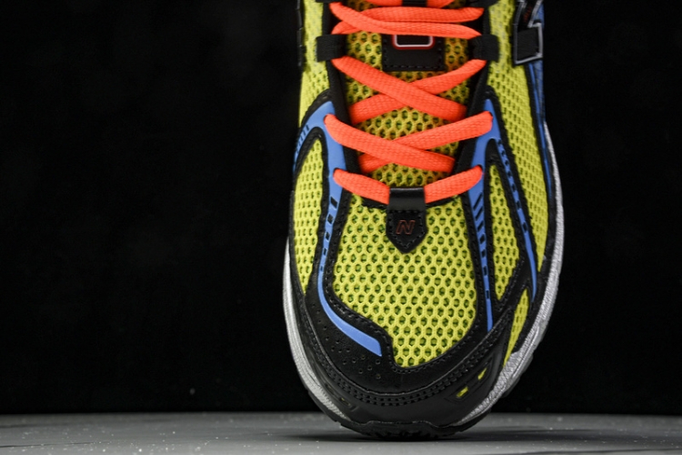  New Balance 1906 M1906RDS 