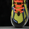  New Balance 1906 M1906RDS 