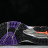  New Balance 1906 M1906RDS 