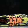  New Balance 1906 M1906RDS 