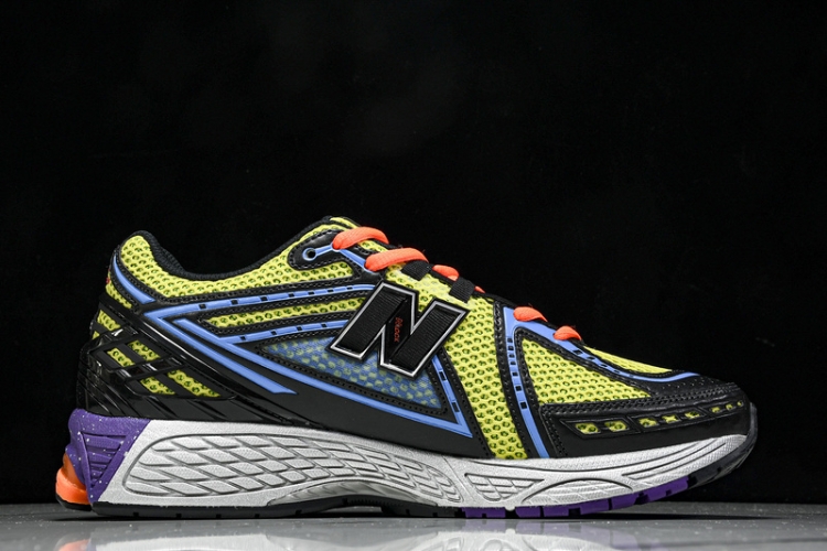  New Balance 1906 M1906RDS 