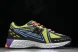 New Balance 1906 M1906RDS  