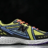  New Balance 1906 M1906RDS 