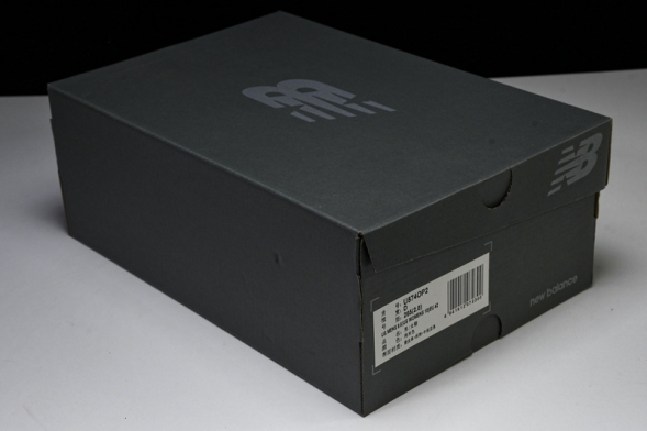 New Balance 574 U574OP2 