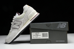 New Balance 574 U574OP2