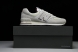 New Balance 574 U574OP2 