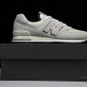  New Balance 574 U574OP2