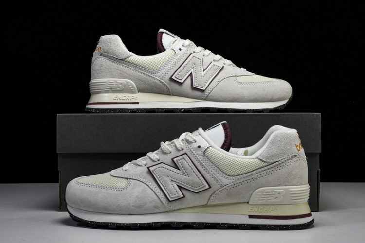  New Balance 574 U574OP2