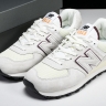  New Balance 574 U574OP2