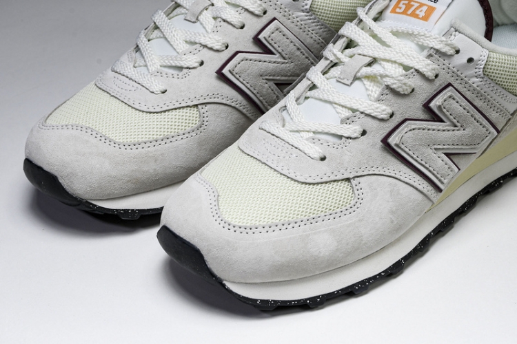  New Balance 574 U574OP2