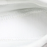  New Balance 574 U574OP2