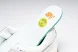New Balance 574 U574OP2 