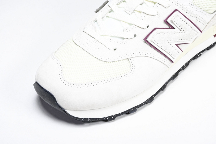  New Balance 574 U574OP2