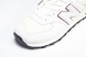 New Balance 574 U574OP2 