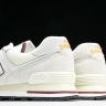  New Balance 574 U574OP2