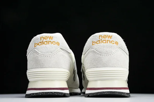 New Balance 574 U574OP2 