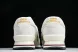 New Balance 574 U574OP2 