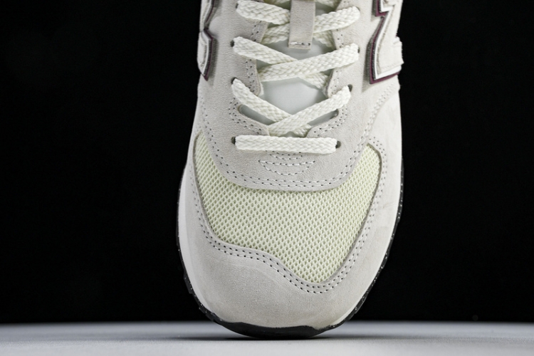  New Balance 574 U574OP2