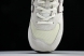 New Balance 574 U574OP2 