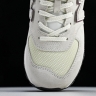 New Balance 574 U574OP2
