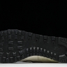 New Balance 574 U574OP2