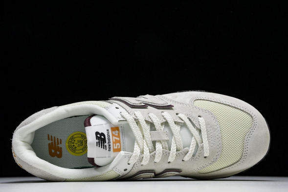New Balance 574 U574OP2 