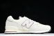 New Balance 574 U574OP2 