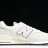  New Balance 574 U574OP2