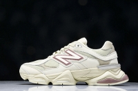 Joe Freshgoods x New Balance 9060 U9060ZGC