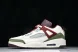 Nike Jordan Spizike Low FJ6372 100 