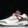 Nike Jordan Spizike Low FJ6372 100
