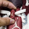 Nike Jordan Spizike Low FJ6372 100