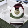Nike Jordan Spizike Low FJ6372 100