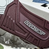 Nike Jordan Spizike Low FJ6372 100