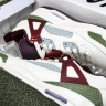 Nike Jordan Spizike Low FJ6372 100