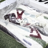 Nike Jordan Spizike Low FJ6372 100