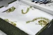 Nike Jordan Spizike Low FJ6372 100 