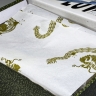 Nike Jordan Spizike Low FJ6372 100