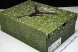 Nike Jordan Spizike Low FJ6372 100 
