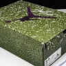 Nike Jordan Spizike Low FJ6372 100