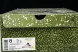 Nike Jordan Spizike Low FJ6372 100 