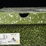 Nike Jordan Spizike Low FJ6372 100