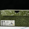 Nike Jordan Spizike Low FJ6372 100